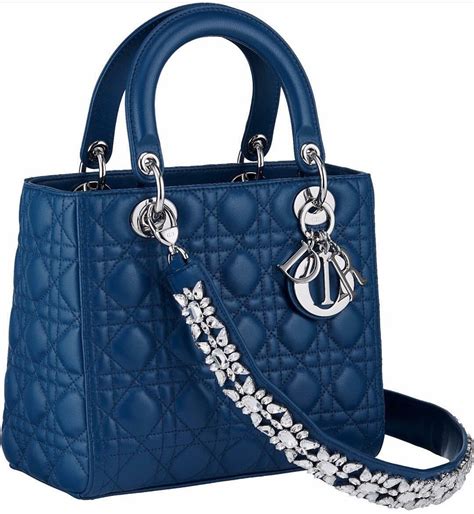 christian dior handbags price|christian dior handbags price guide.